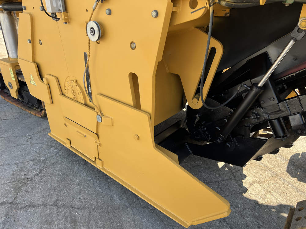 Usato 1999 Bitelli SF 200L -097-