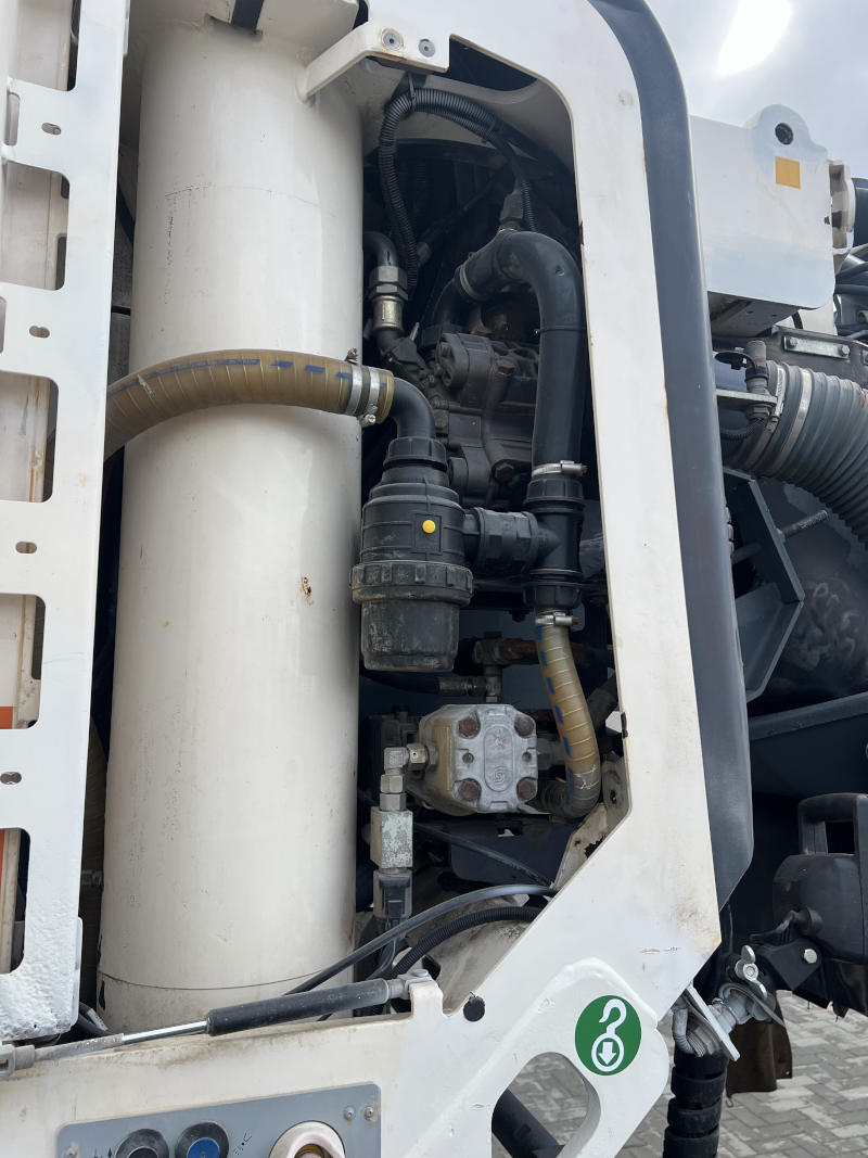 Usato 2015 Wirtgen W 200i