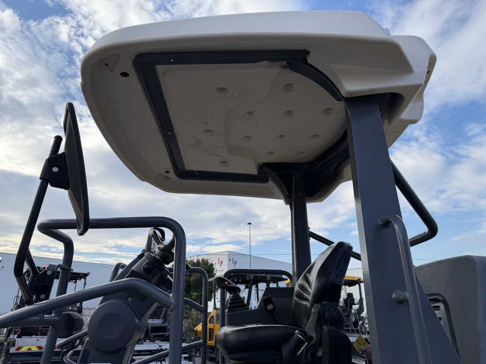 Usato 2020 Dynapac RC 110