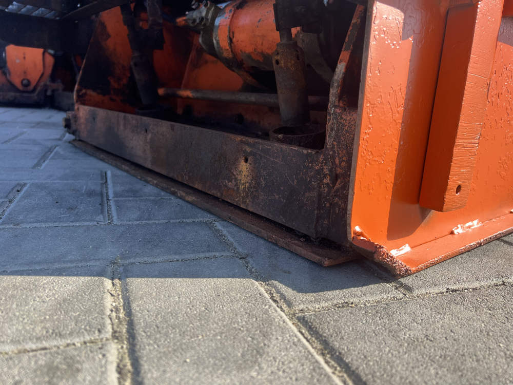 Usato 1985 Marini P 176