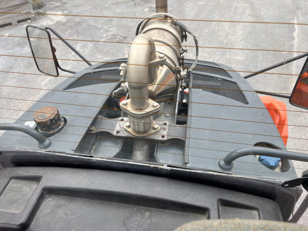 Usato 2007 Bomag BW 174 AP-AM -1005-