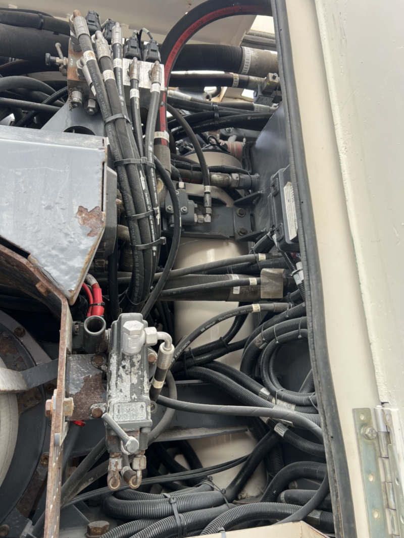 Usato 2015 Wirtgen W 200i