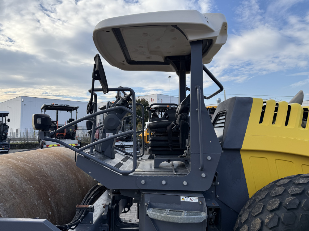 Usato 2020 Dynapac RC 110