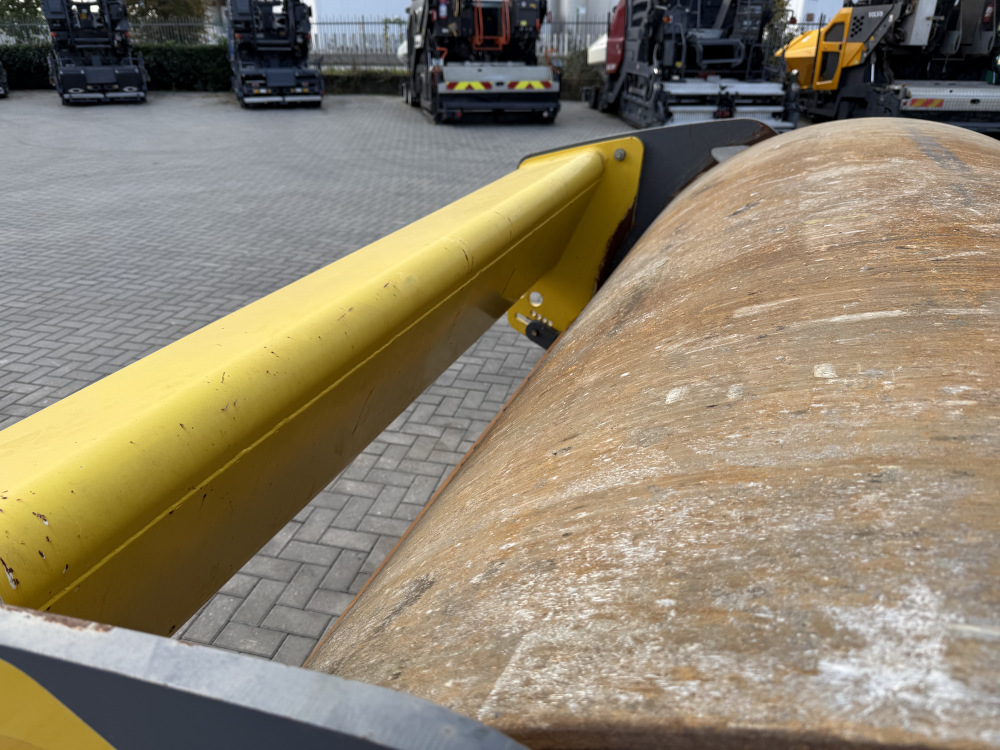 Usato 2020 Dynapac RC 110