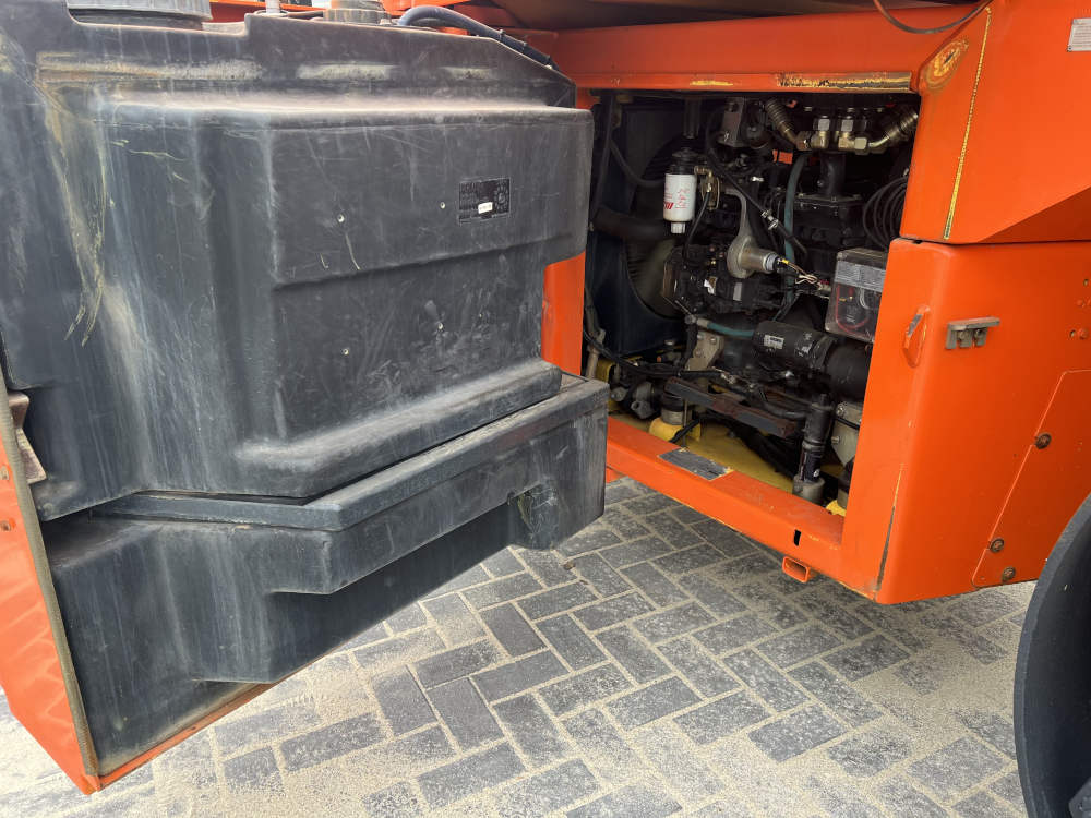 Usato 2007 Bomag BW 174 AP-AM -1005-