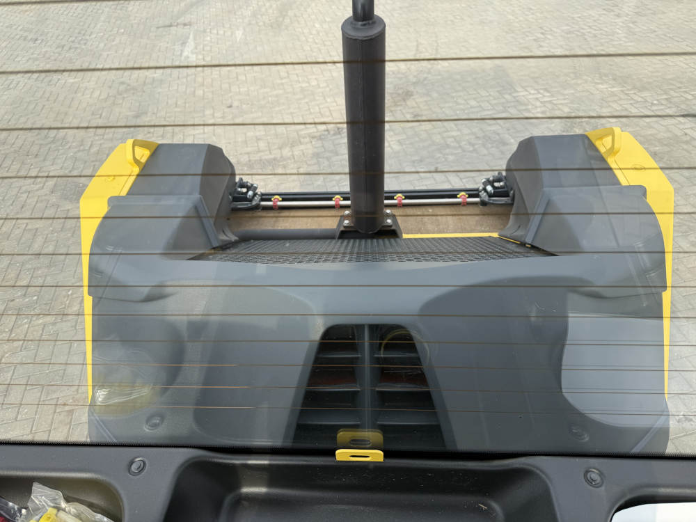 Usato 2023 Bomag BW 151 AD-50