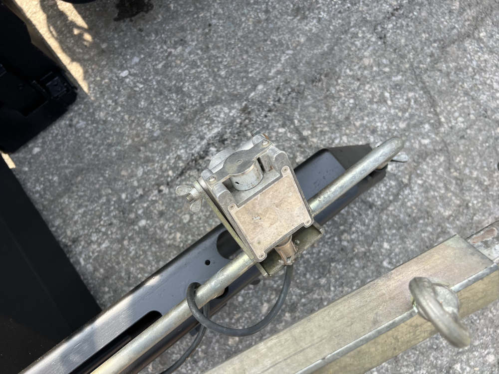 Usato 2014 Dynapac F5 CS -1096-