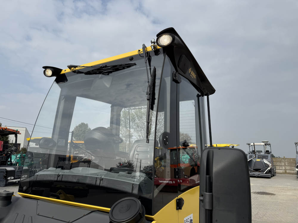 Usato 2023 Bomag BW 151 AD-50