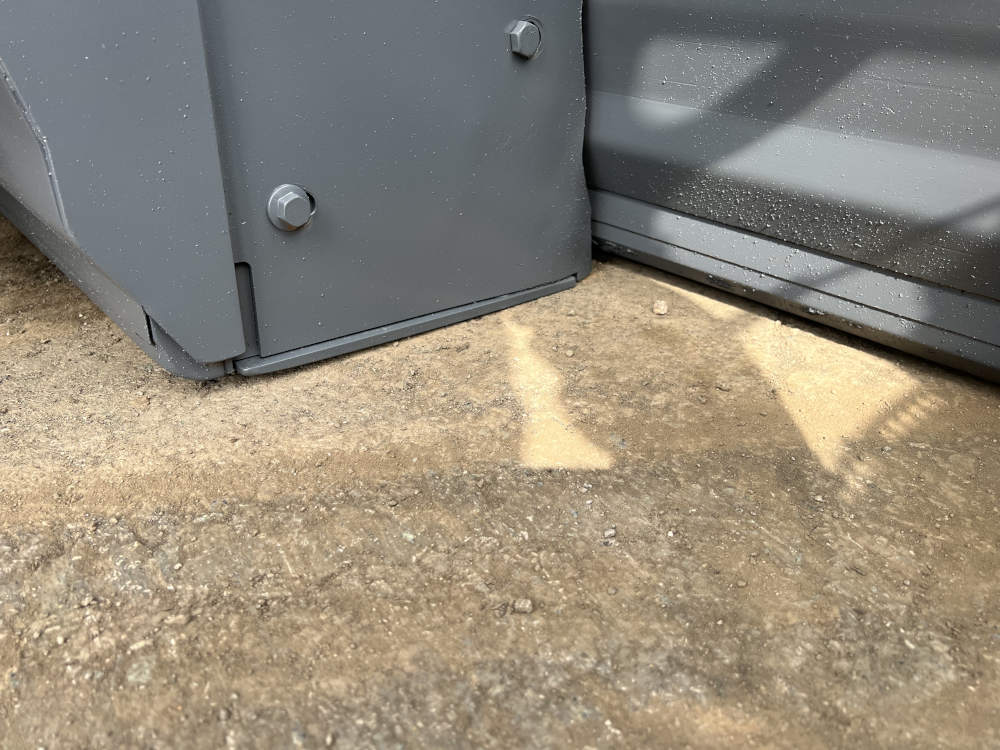 Usato 2018 Vogele S 1303-3i -272-