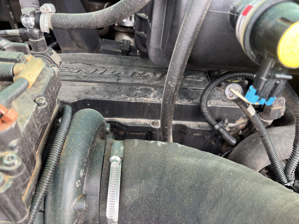 Usato 2017 Vogele Super 1800-3i