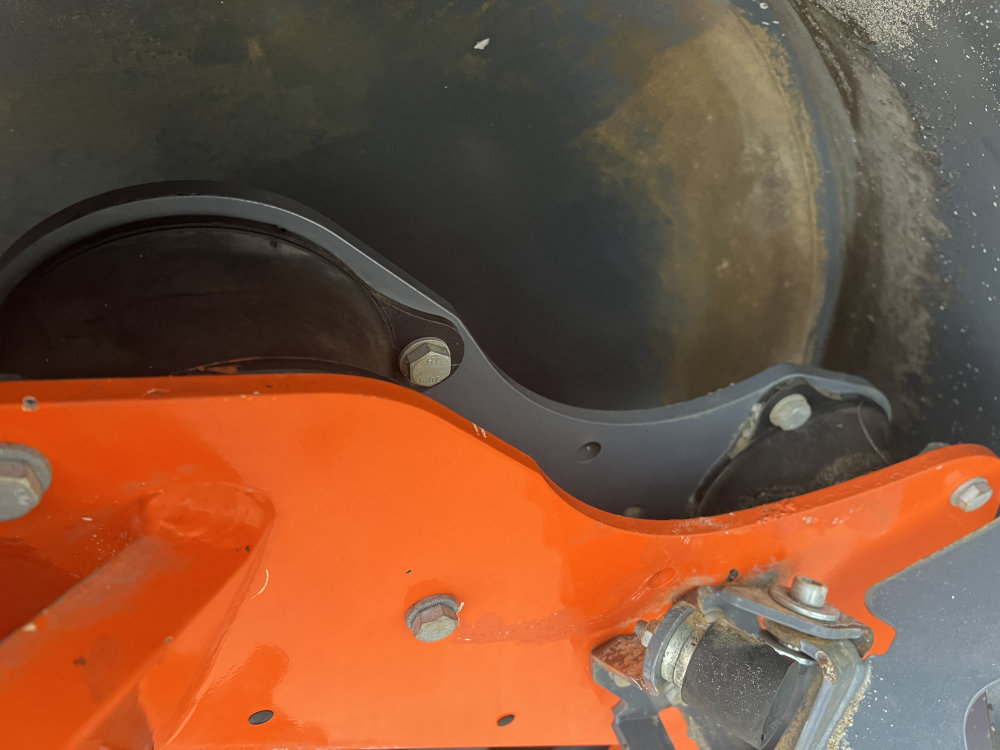 Usato 2019 Hamm DV+ 90i VV-S