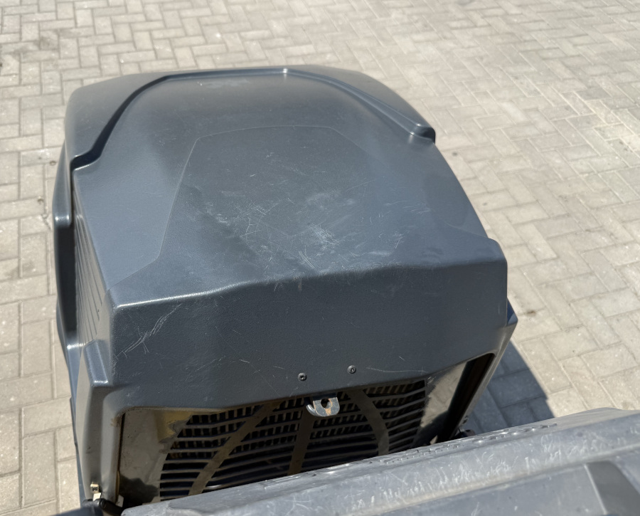 Usato 2022 Bomag BW 80 AD-5