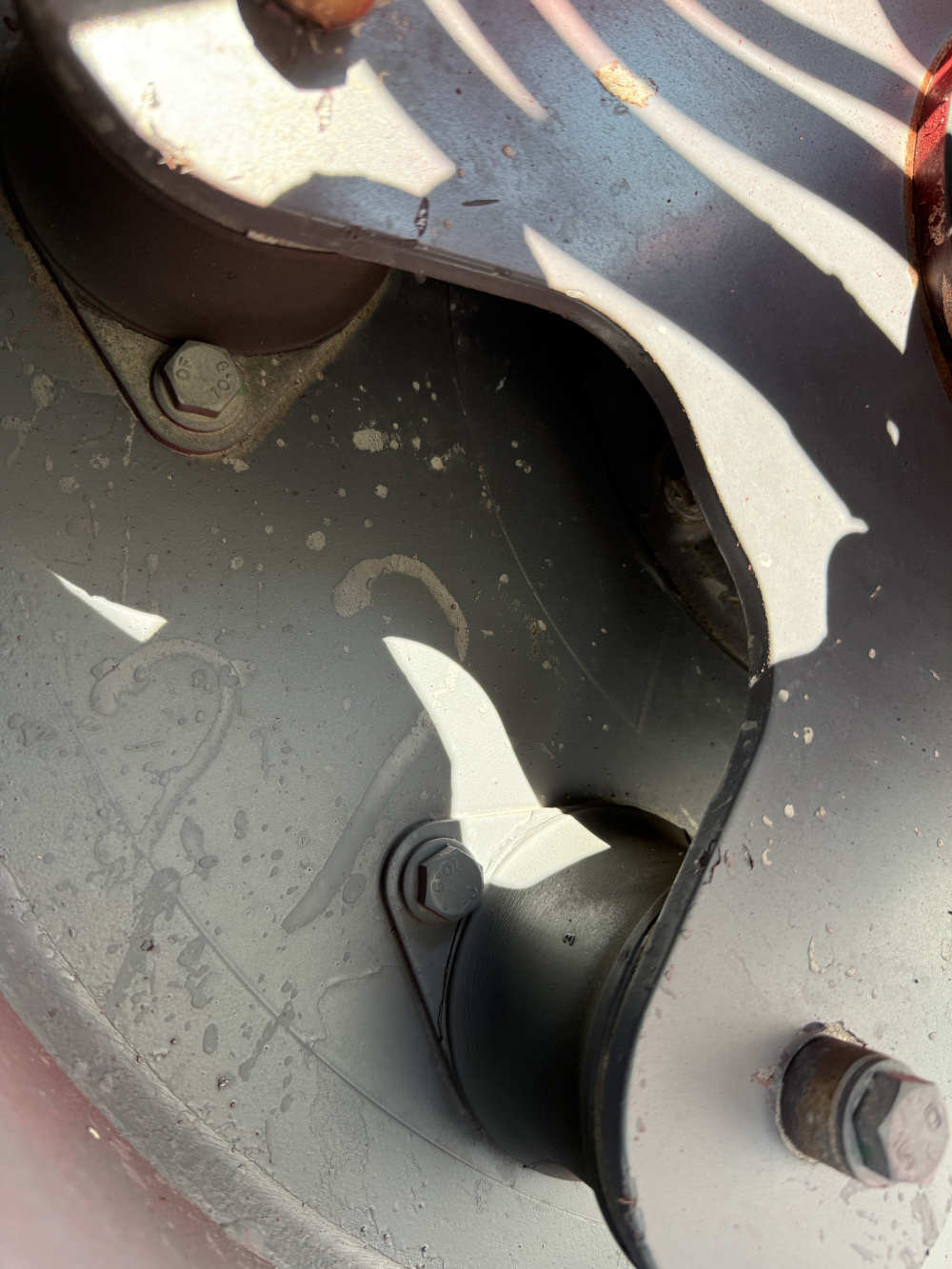 Usato 2019 Dynapac CC 1200 VI