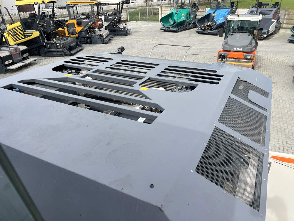 Usato 2019 Wirtgen W 200 Fi