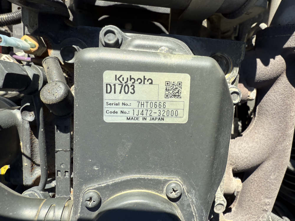 Usato 2018 Dynapac CC 1200 VI