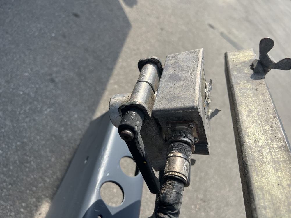 Usato 2016 Dynapac F 1200 CS -771-