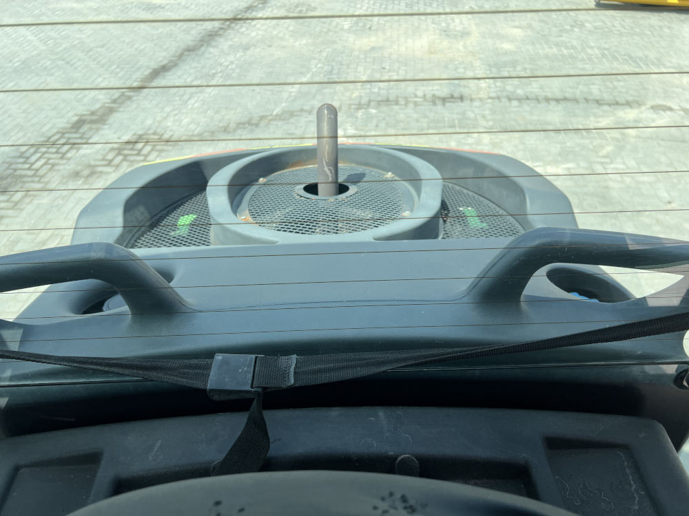 Usato 2010 Bomag BW 174 AP-4i