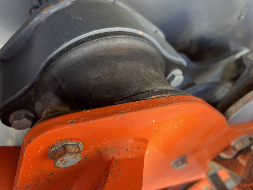 Usato 2016 Hamm DV+ 90i VO-S