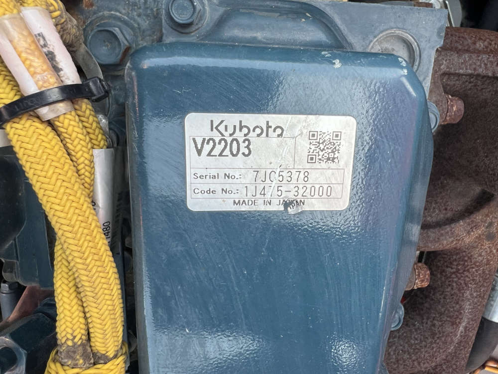 Usato 2018 Bomag BW 138 AD-5