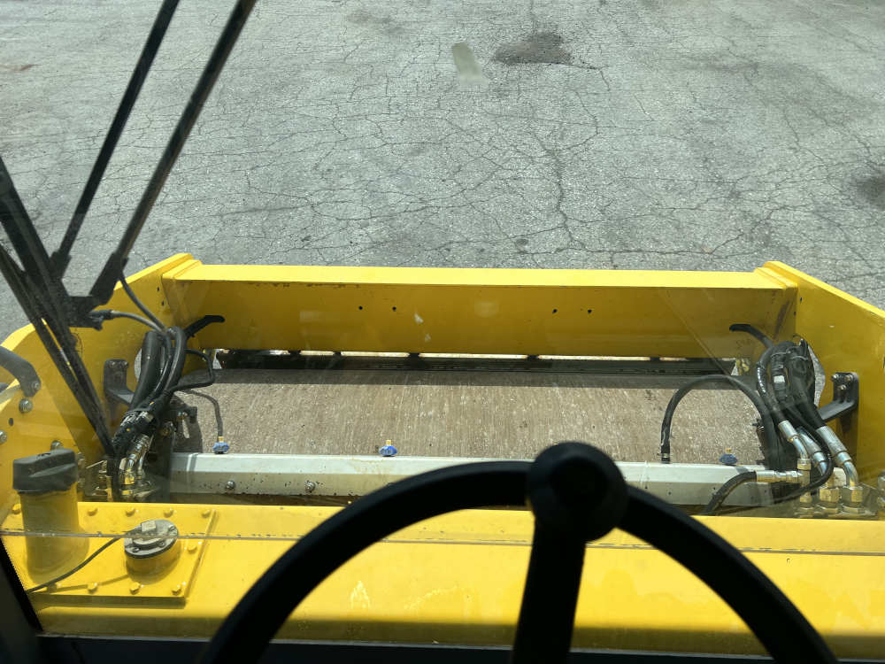 Usato 2015 Dynapac CC 4200 -895-