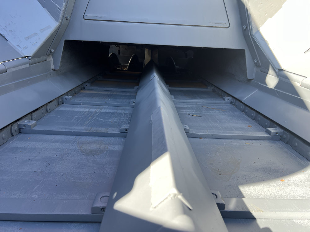 Usato 2017 Vogele Super 1800-3i