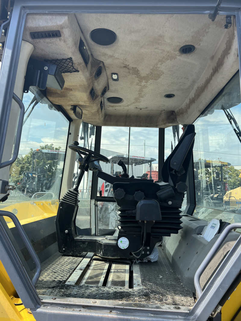 Usato 2015 Dynapac CC 4200 -895-