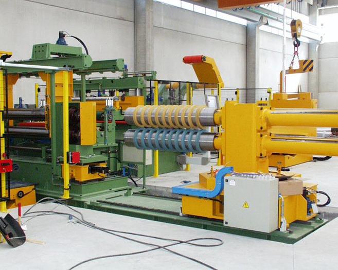 New F&P   New Lines, sold 2008-2016 (Gallery) #3492