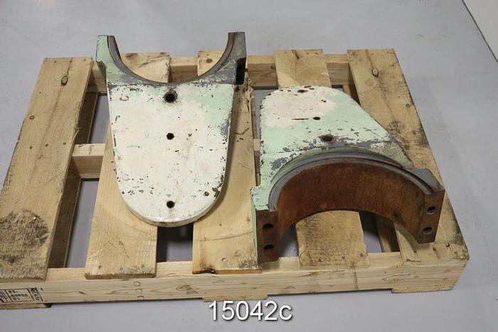 Used Beloit Jones 3000 Yokes, 26" #15042