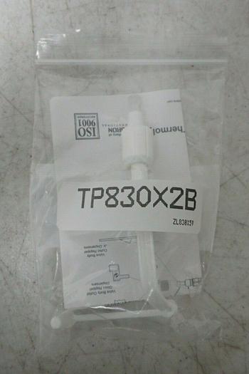 Used Barnstead Thermolyne Labindustries Repipet II 10.0ml 1250ml Capacity Dispenser