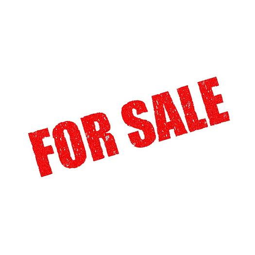 Used Various Brands - Used Equipment, American #038.1