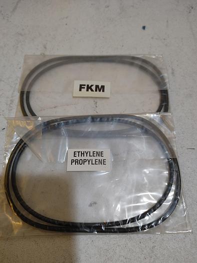 Parts Only Chesterton 891 Spare Part Kit 664386 (108)