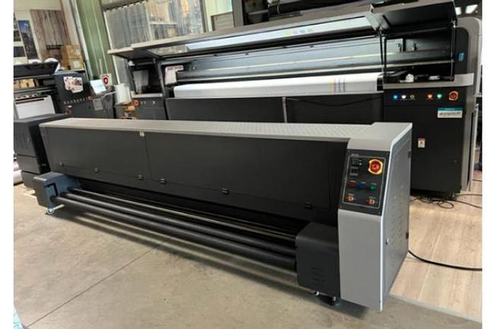 Used 2017 LIYU Texuma 320