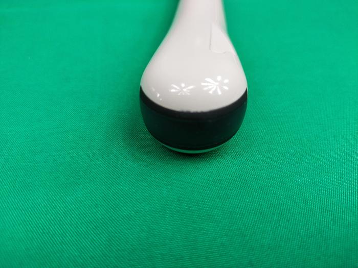 Gebraucht Philips HD15 Purewave Diagnostik Ultraschallsystem mit zwei Sonden und Printer SW 3.0.1