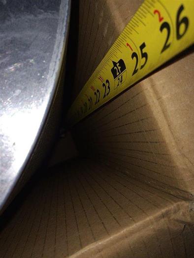 Sandvik 04710052 FILTER ELEMENT