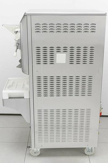 Refurbished Carpigiani Labo 30 45 XPL P