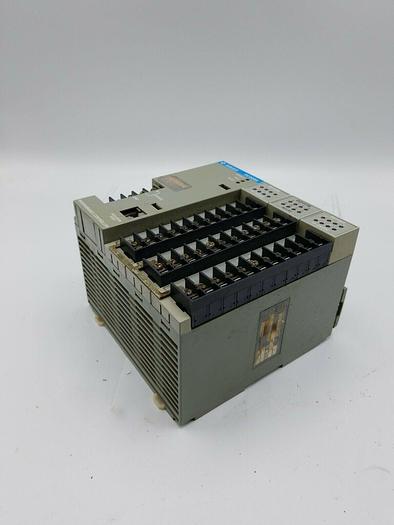 Used GOULD PC0085, DI1133, D01136