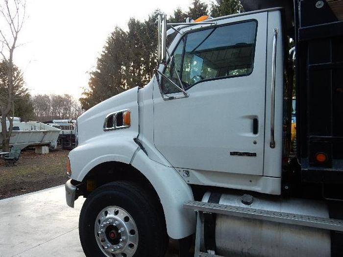 Used 2008 Sterling LT-8500