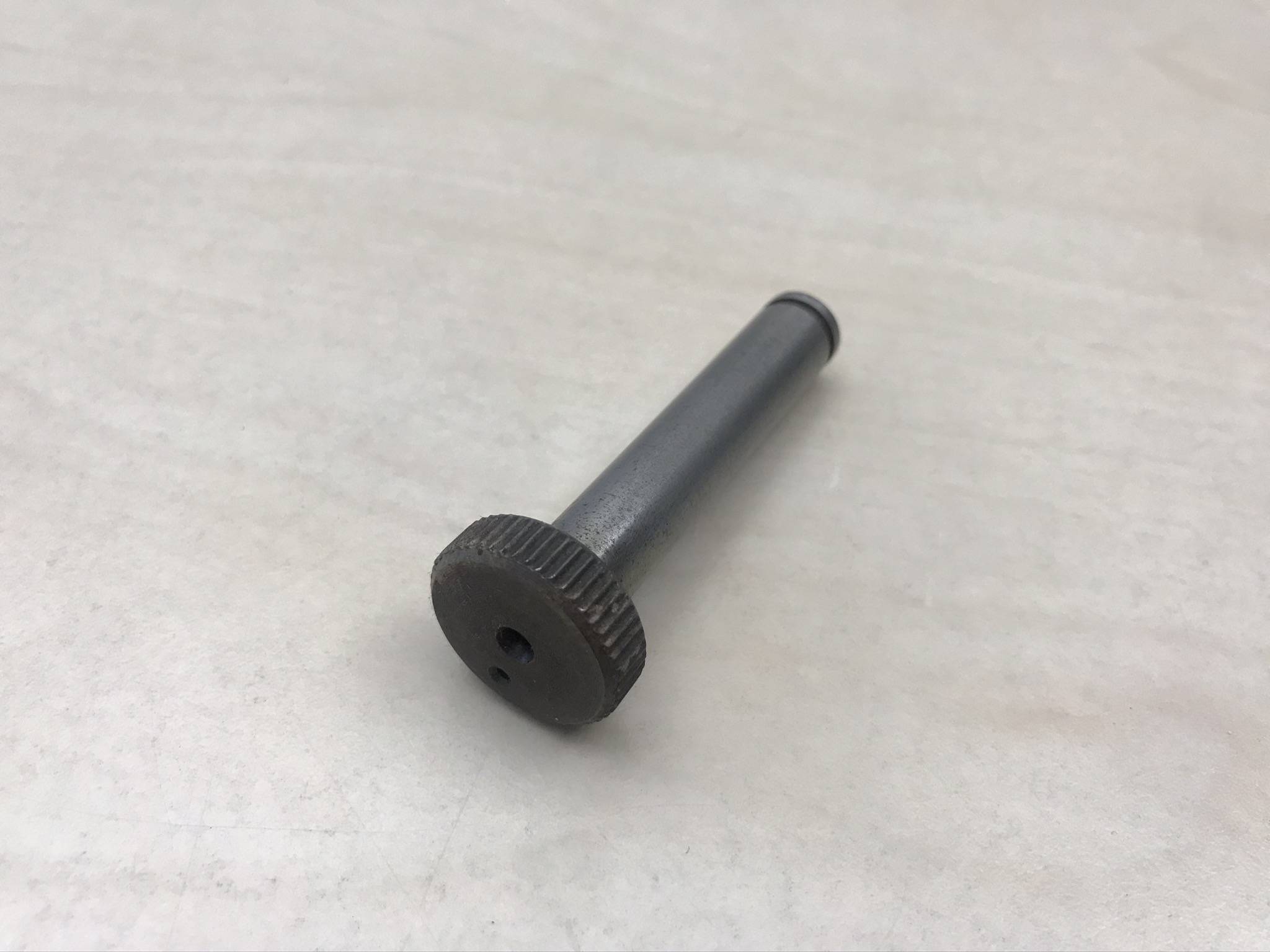 Used Müller Martini part no.: 0279.2313.4