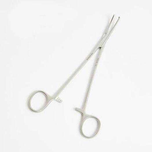 PINCE BENGOLEA CRB A/G 20CM