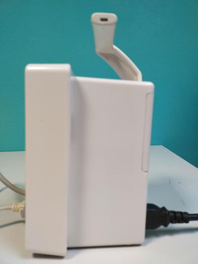 Gebraucht Mindray Datascope Duo Patientenmonitor 