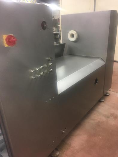 D'occasion MELANGEUR MALAXEUR 300L