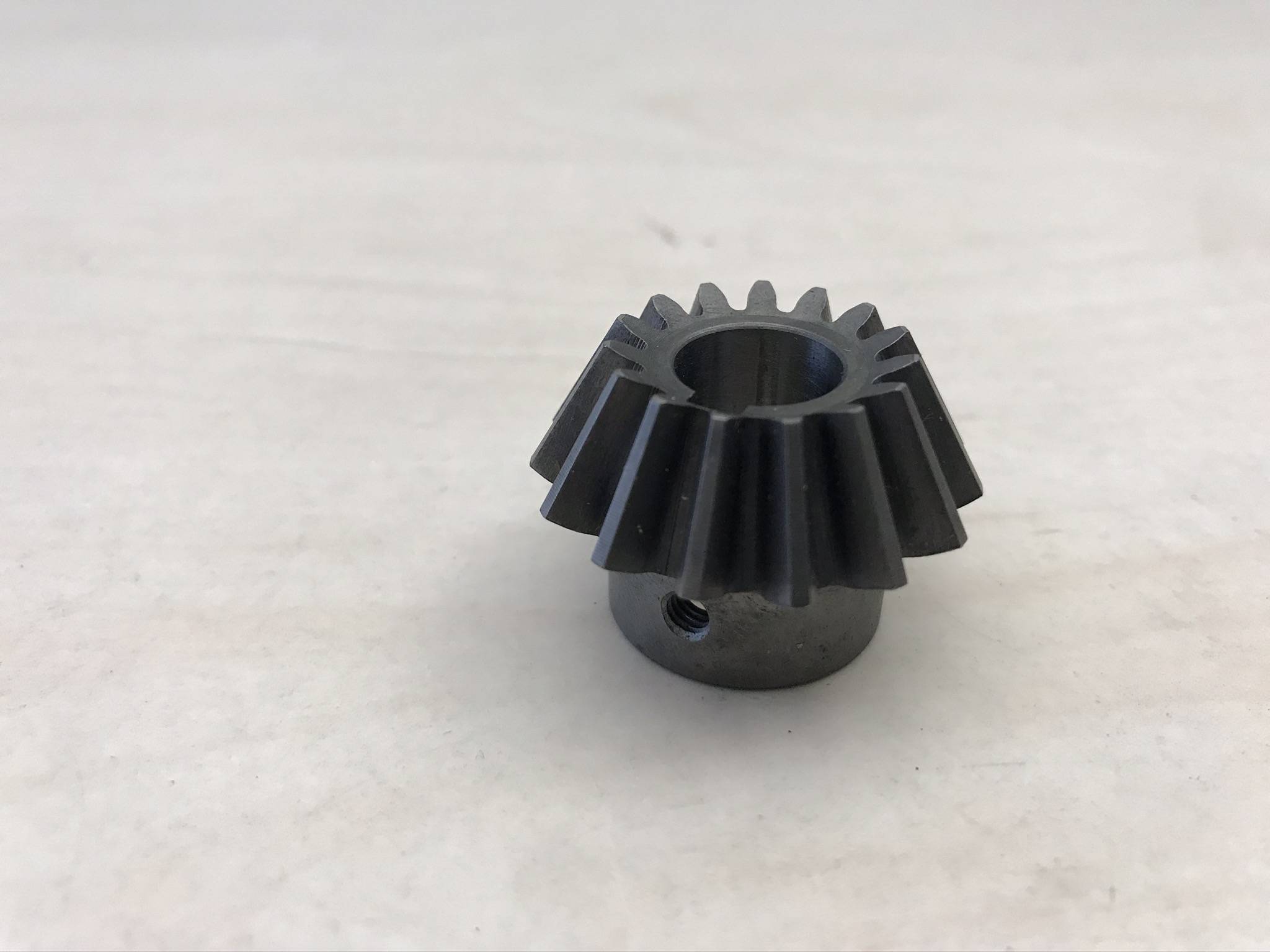 Kolbus part no.: 00644550