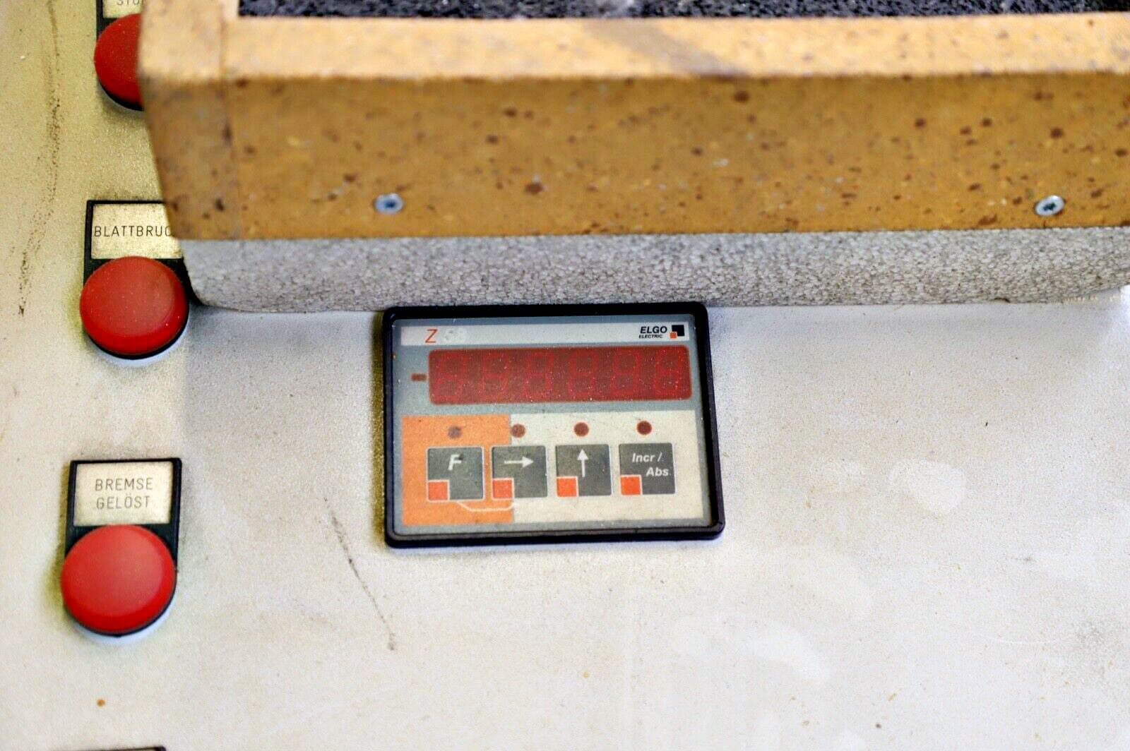 Used Hema HTR600 - 2008