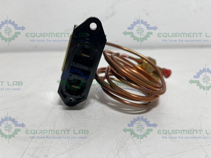Invensys HK-06UB-006 Pressure Switch
