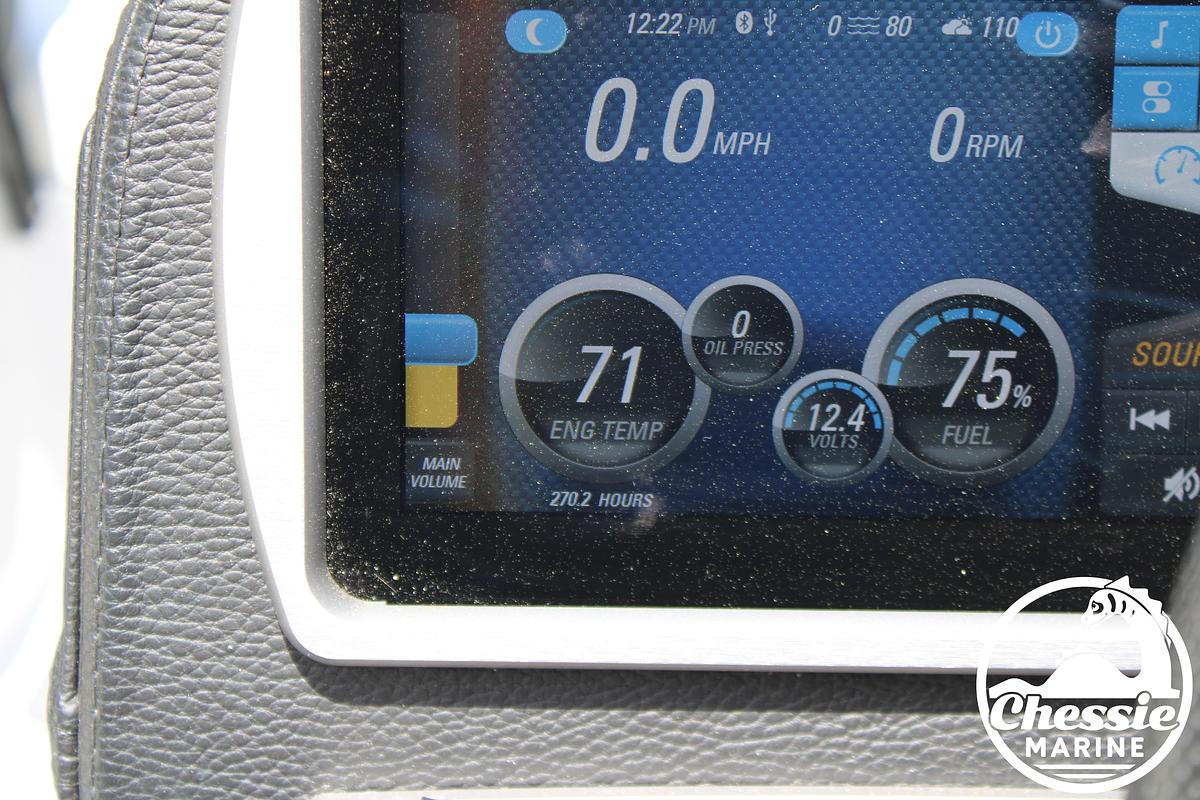 Used 2025 Malibu TXI MO