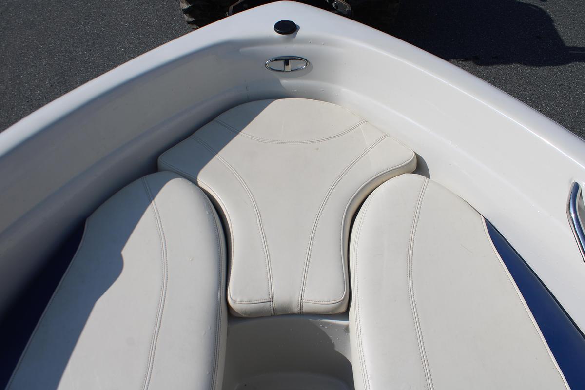 Used 2013 Tahoe Q5i