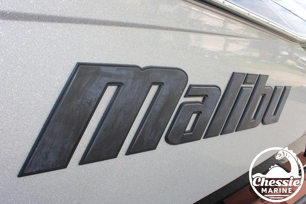 Used 2023 Malibu Wakesetter 26 LSV