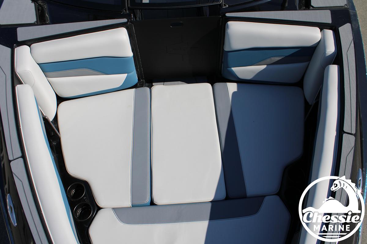 2026 Axis T235