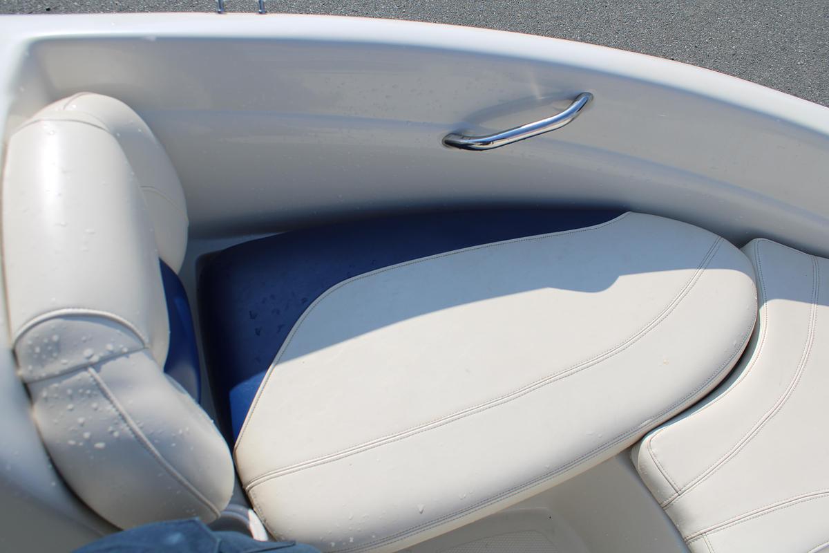Used 2013 Tahoe Q5i