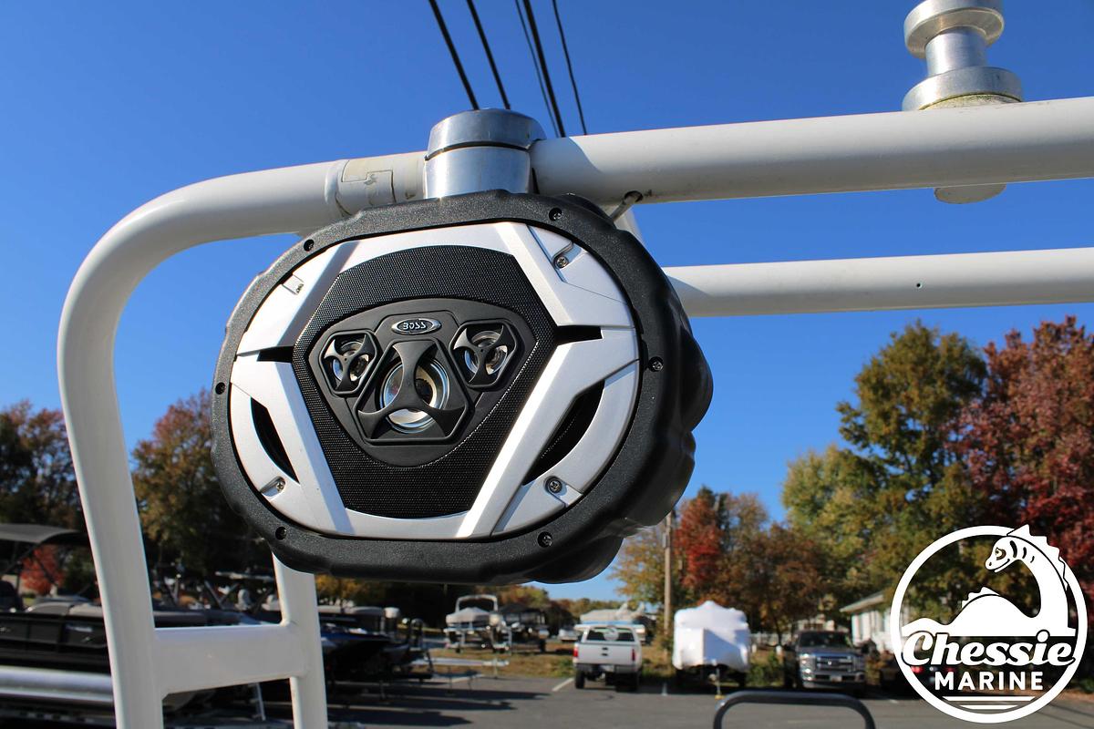 Used 2002 Centurion ECLIPSE